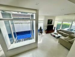 Dunearn Road (D11), Semi-Detached #504527671